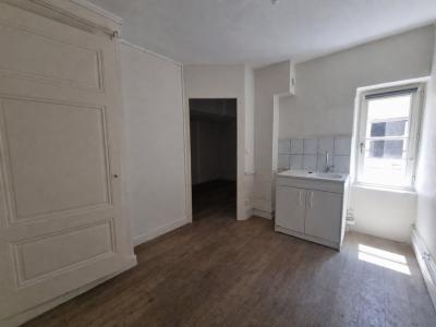 Location Appartement LYON-2EME-ARRONDISSEMENT 69002