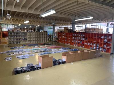 Vente Local commercial LYON-9EME-ARRONDISSEMENT 69009
