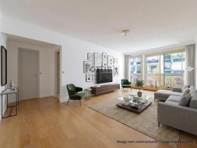 Vente Appartement 2 pi�ces PARIS-6EME-ARRONDISSEMENT 75006