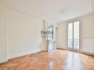 Vente Appartement 2 pi�ces PARIS-10EME-ARRONDISSEMENT 75010