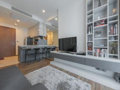 Vente Appartement 2 pi�ces AUDENGE 33980
