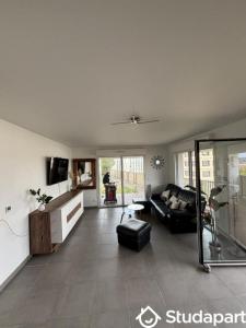 Location Appartement BORDEAUX 33800
