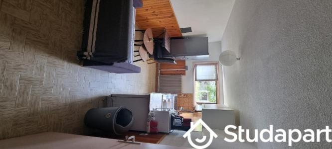 Location Appartement SCIONZIER 74950