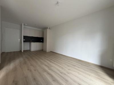 Vente Appartement STRASBOURG 67000