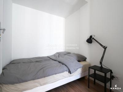 Location Appartement 5 pi�ces MARSEILLE-4EME-ARRONDISSEMENT 13004