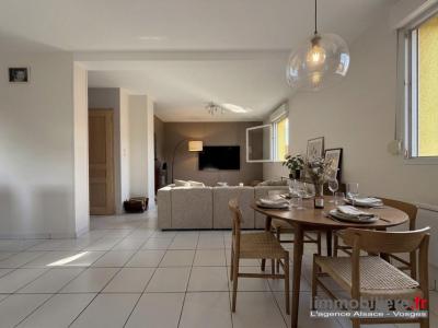 Vente Maison 5 pi�ces LUTZELHOUSE 67130