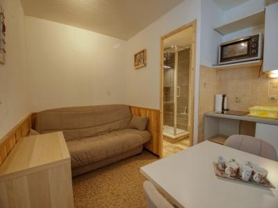 Vente Appartement MORILLON 74440