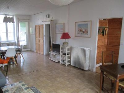 Vente Maison 6 pi�ces SABLES-D'OLONNE 85100