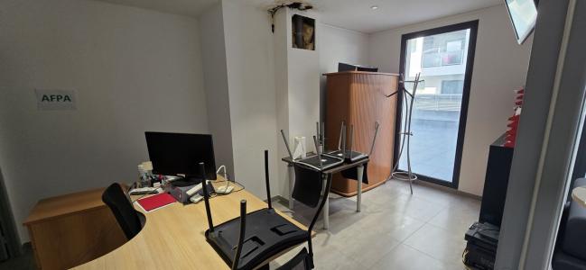Location Maison AJACCIO 20090