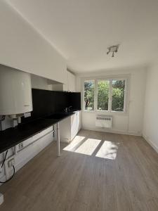 Location Appartement 2 pi�ces CRES 34920