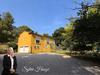 Vente Maison 5 pi�ces ISTRES 13800