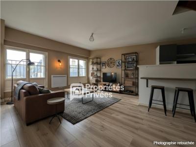 Vente Appartement 4 pi�ces TOURS 37000