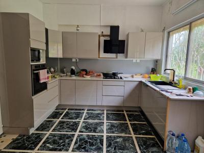 Vente Appartement 4 pi�ces GOURBEYRE 97113