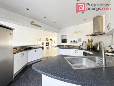 Vente Maison 6 pi�ces ARMENTIERES 59280
