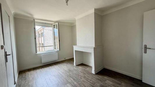 Vente Appartement 2 pi�ces NANCY 54000