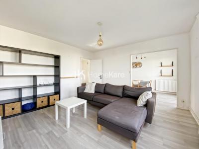 Vente Appartement 4 pi�ces MERIGNAC 33700