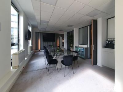 Location Bureau SAINT-CLOUD 92210