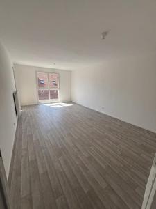 Location Appartement 3 pi�ces CALONNE-RICOUART 62470