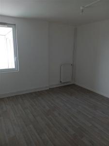 Location Appartement 4 pi�ces LONGUENESSE 62219