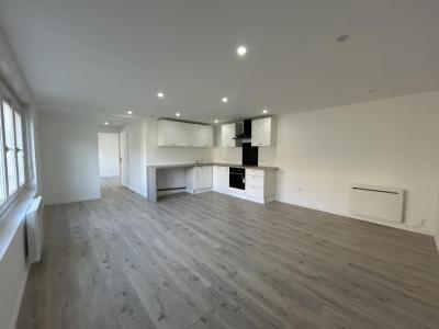 Location Appartement 3 pi�ces CHAVIGNY 54230