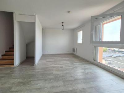 Location Appartement 3 pi�ces COLOMIERS 31770