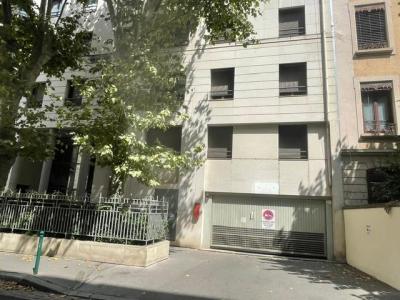 Location Parking LYON-6EME-ARRONDISSEMENT 69006