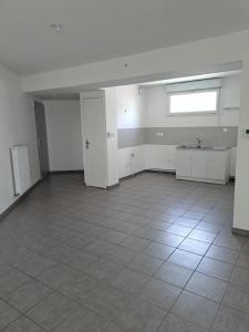 Location Appartement SAINT-ETIENNE 42100