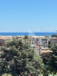 Vente Appartement 2 pi�ces SAINT-LAURENT-DU-VAR 06700