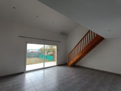 Location Maison 3 pi�ces REVEL 31250