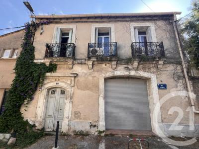 Vente Appartement MONTPELLIER 34070