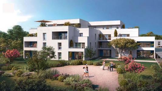 Location Appartement 2 pi�ces ROYAN 17200