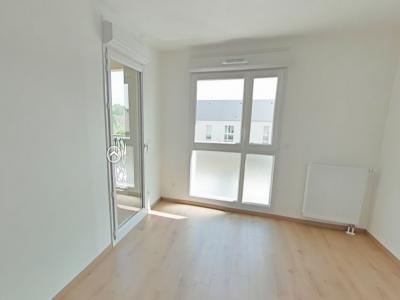 Location Appartement 2 pi�ces BARJOUVILLE 28630