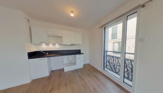 Location Appartement 3 pi�ces FONDETTES 37230