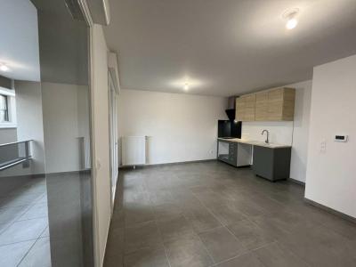 Location Appartement 2 pi�ces BEZANNES 51430