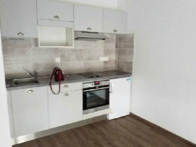 Location Appartement 2 pi�ces LIMOGES 87000