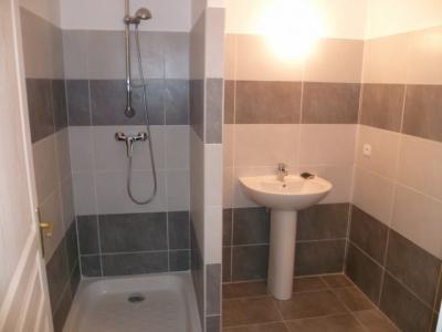 Location Appartement 2 pi�ces AJACCIO 20090