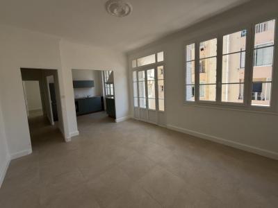 Location Appartement 2 pi�ces AJACCIO 20000