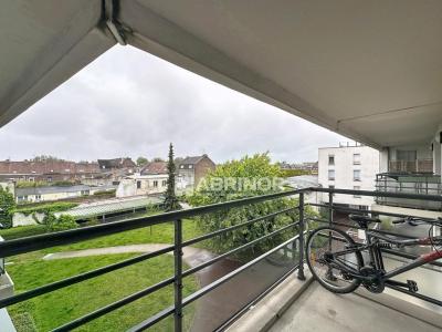 Vente Appartement 2 pi�ces TOURCOING 59200
