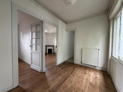 Vente Appartement 2 pi�ces BORDEAUX 33800