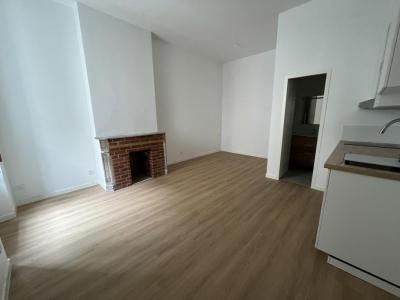 Location Appartement BORDEAUX 33000