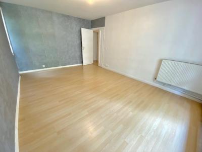 Location Appartement 3 pi�ces VILLEURBANNE 69100