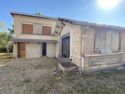 Vente Maison 2 pi�ces VERNON 27200