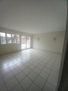 Location Appartement 2 pi�ces BORDEAUX 33000