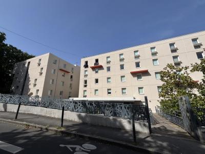 Location Appartement NANTES 44300