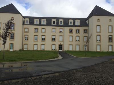 Location Appartement 3 pi�ces SAINT-JULIEN-LES-METZ 57070