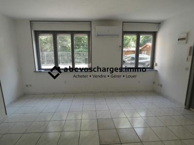 Location Appartement VILLENEUVE-D'ASCQ 59491