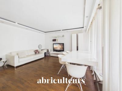Vente Appartement 4 pi�ces SAINT-MANDE 94160