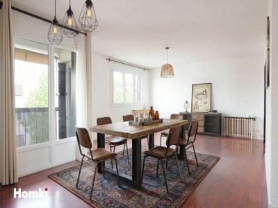 Vente Appartement 2 pi�ces MONTPELLIER 34070