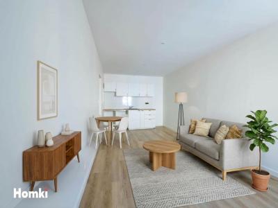 Vente Appartement 2 pi�ces ARBRESLE 69210