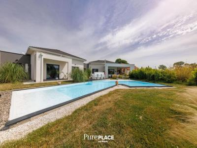 Vente Maison 6 pi�ces CHAPDES-BEAUFORT 63230